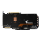 Gigabyte GeForce GTX 1080 Aorus 8GB GDDR5X - 372101 - zdjęcie 5